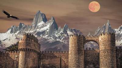 Galerie de photos HDaRt