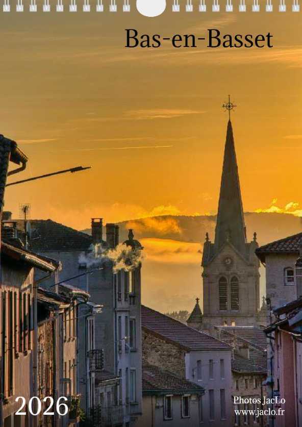 photographies originales